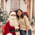Winter Fair photos